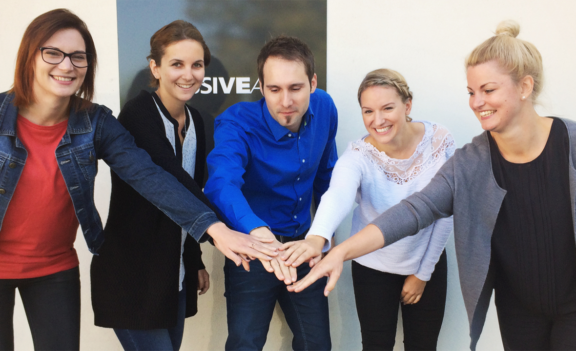 massive-art-ist-bing-yahoo-partner massive-art-ist-bing-yahoo-partner