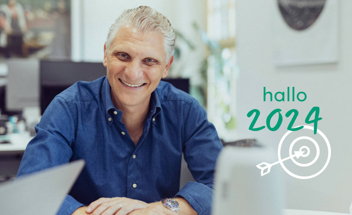 bernd-jahresrueckblick 2023 bernd-jahresrueckblick 2023