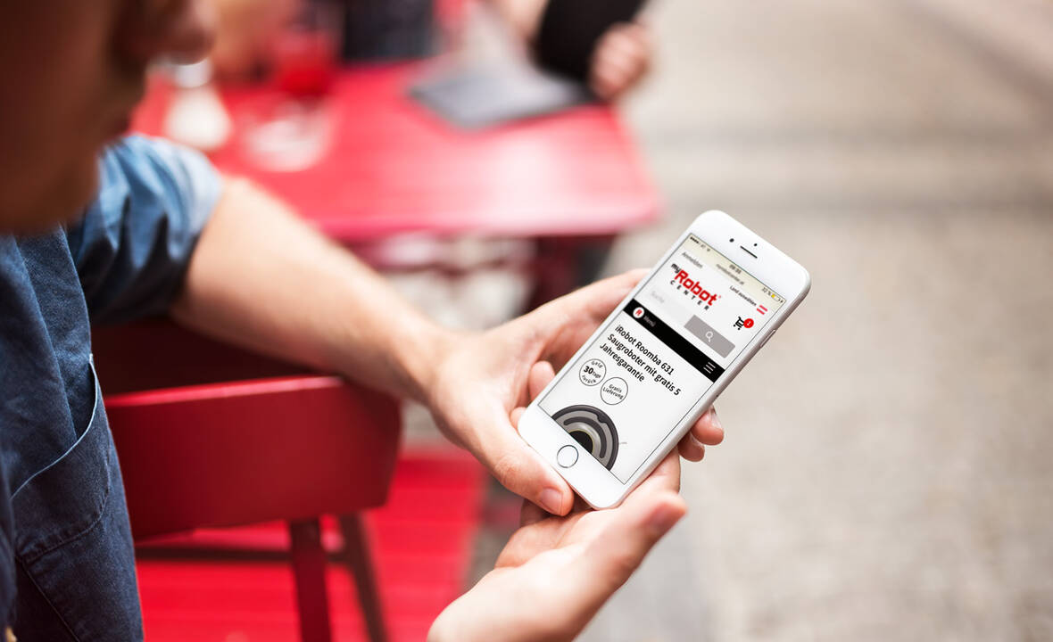 massive-art-ecommerce-webshop-strassencafe massive-art-ecommerce-webshop-strassencafe