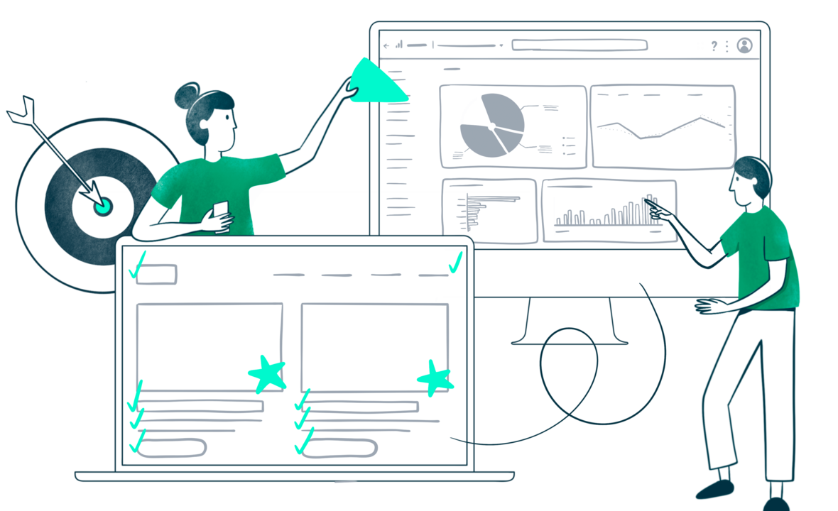 SEO-b2b-Beratung SEO-b2b-Beratung