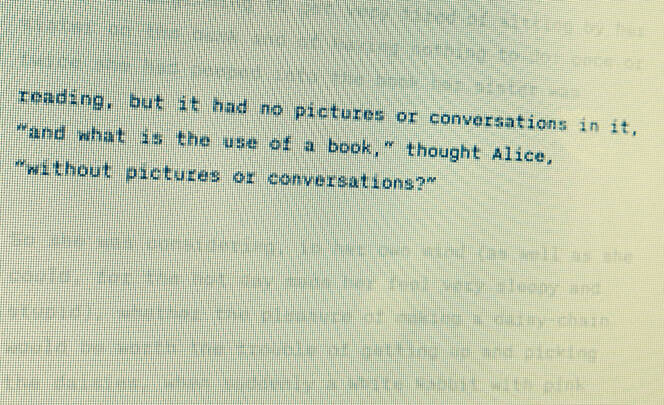 Mit diesem Blog bloggen Sie besser Mit diesem Blog bloggen Sie besser