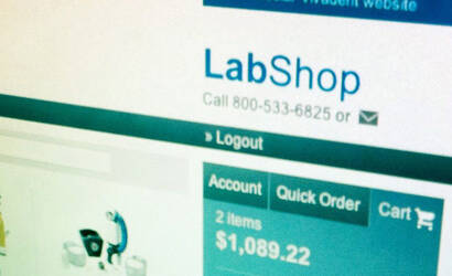 MASSIVE ART Blog: E-Commerce - Wir machen das! MASSIVE ART Blog: E-Commerce - Wir machen das!