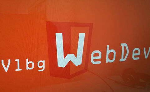 FEBRUAR-MEETUP - WIR LADEN EIN FEBRUAR-MEETUP - WIR LADEN EIN