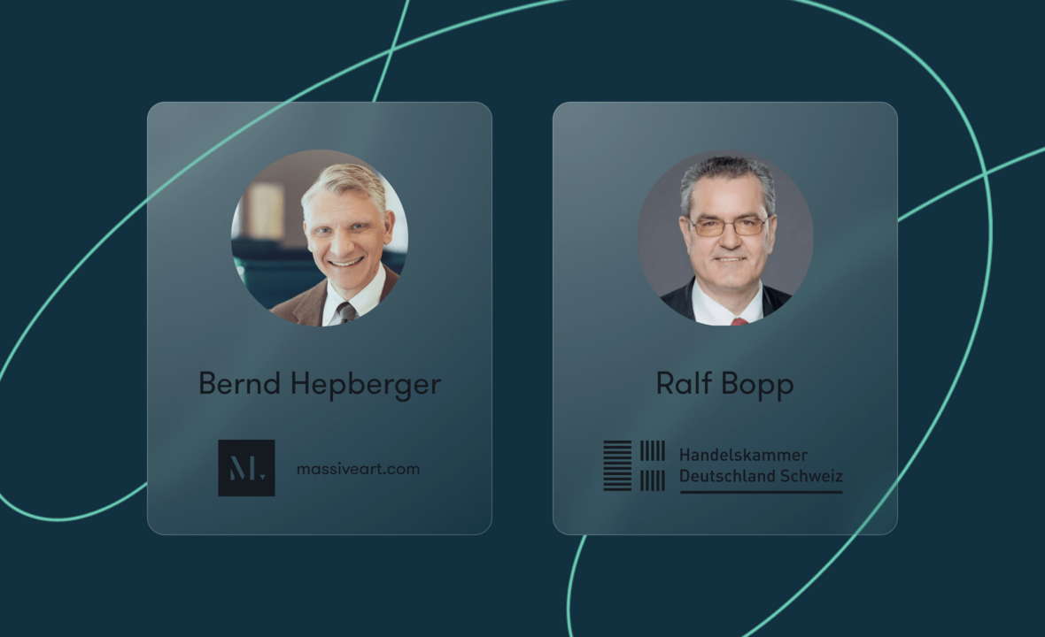 handelskammer-de-ch-20-jahre-partnerschaft handelskammer-de-ch-20-jahre-partnerschaft
