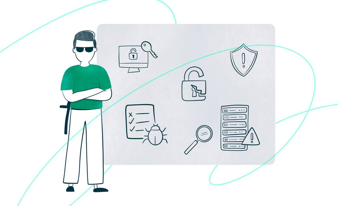 offensity-security-monitoring offensity-security-monitoring