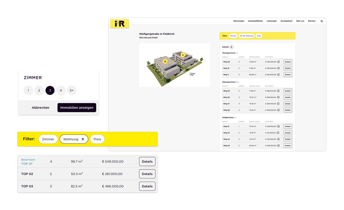 i+r-interaktiver-plan-header i+r-interaktiver-plan-header