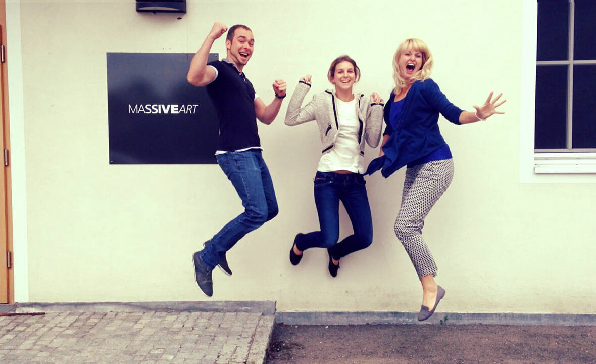 MASSIVE-ART-Blog-Google-Partners MASSIVE-ART-Blog-Google-Partners