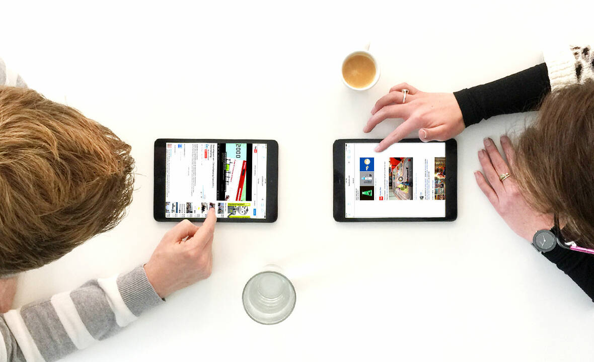MASSIVE-ART-News-Online-Marketing-Januar MASSIVE-ART-News-Online-Marketing-Januar