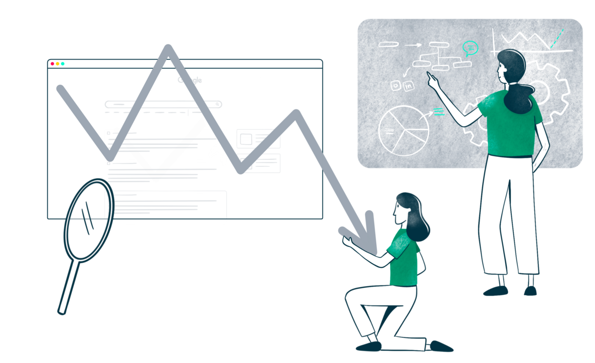 seo-absturz-google seo-absturz-google
