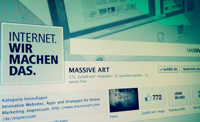 inhalte-auf-facebook inhalte-auf-facebook