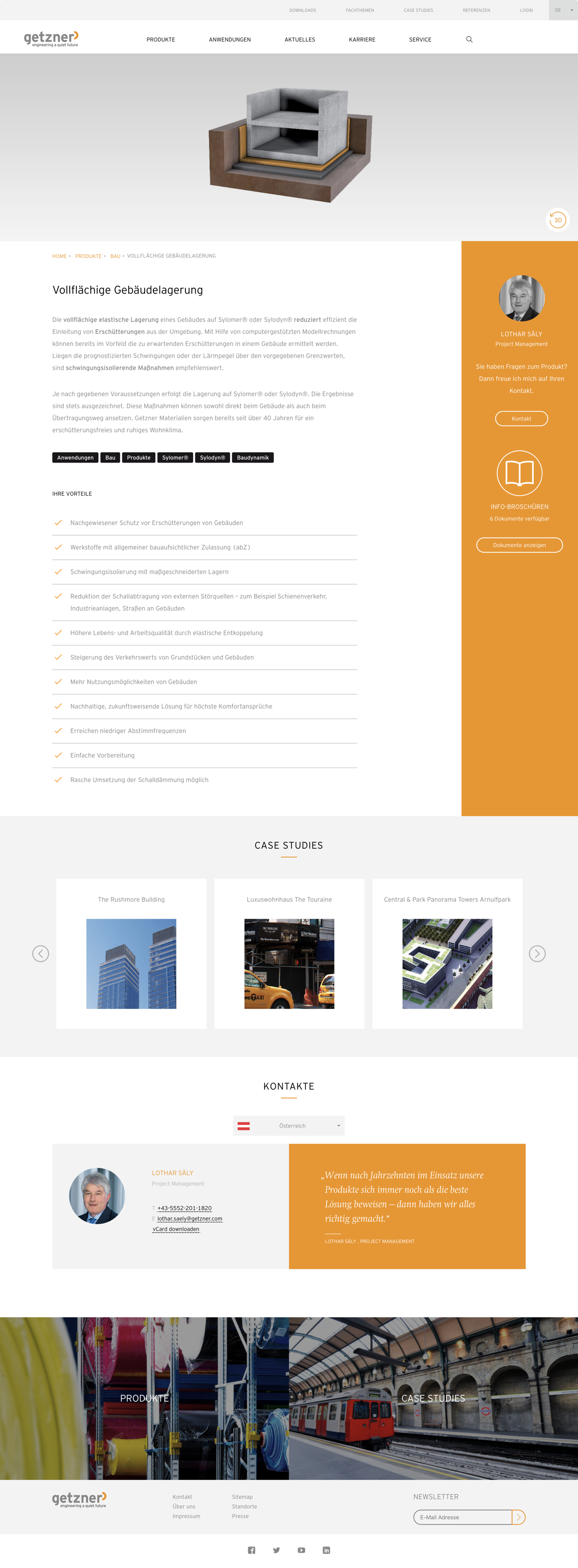 getzner-werkstoffe-04