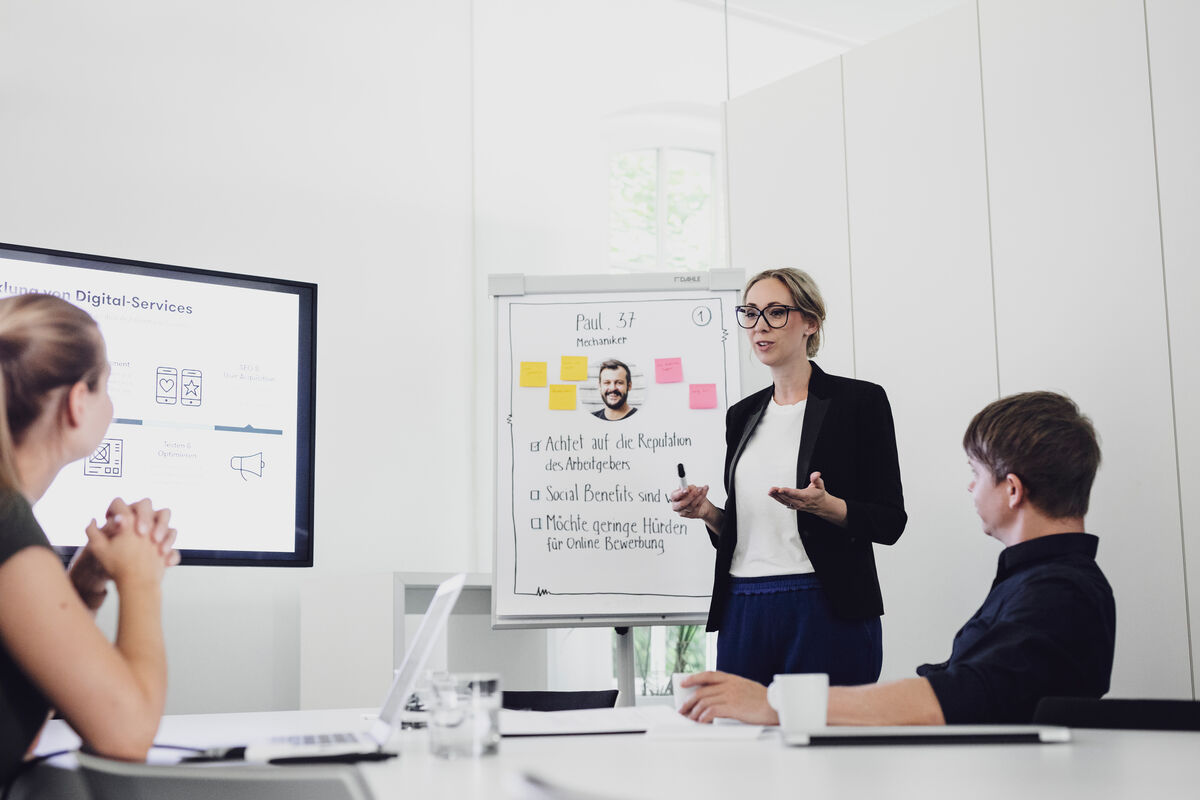 Massive-Art-Digitale-Strategie