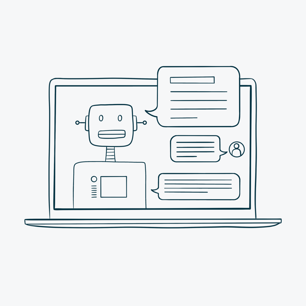 Chatbots