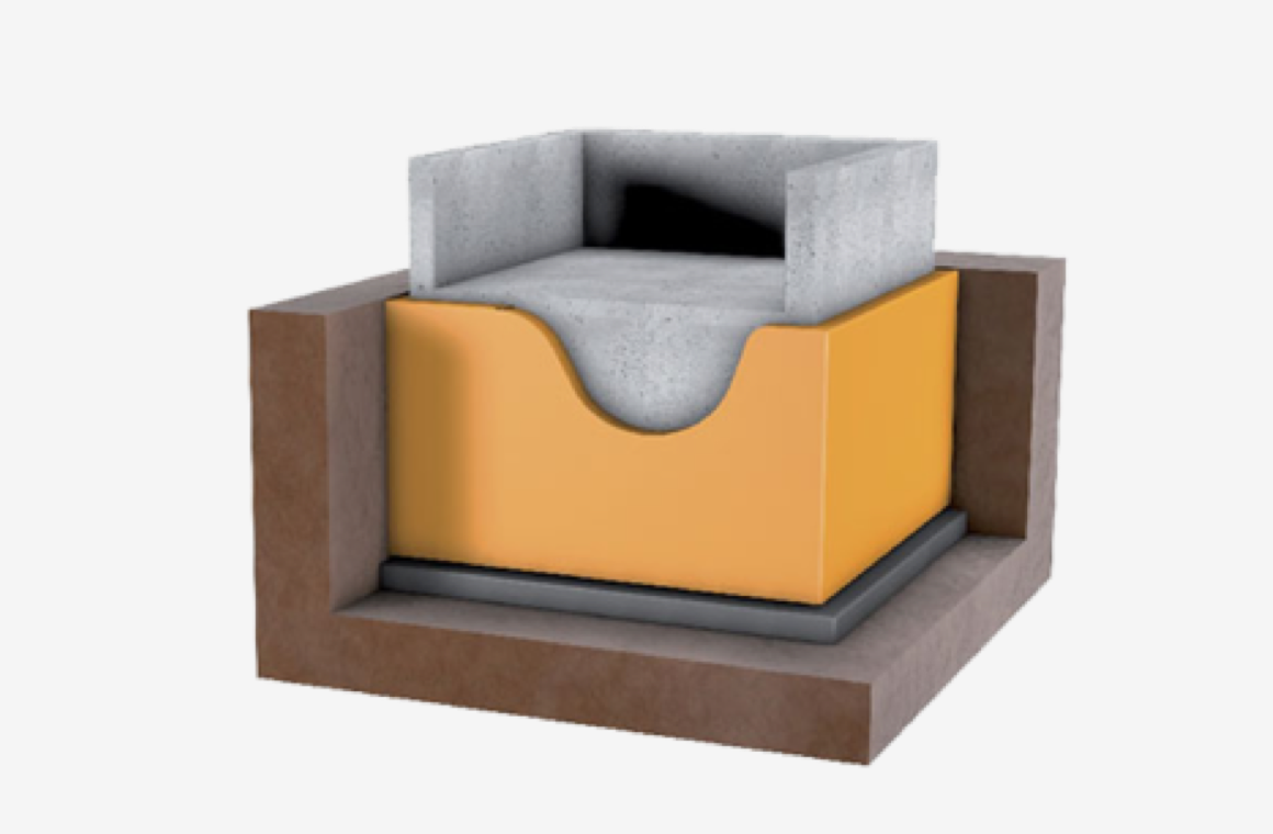 getzner-werkstoffe-02