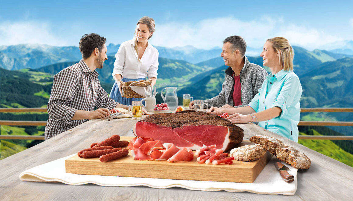 Handl Tyrol Website Relaunch Header
