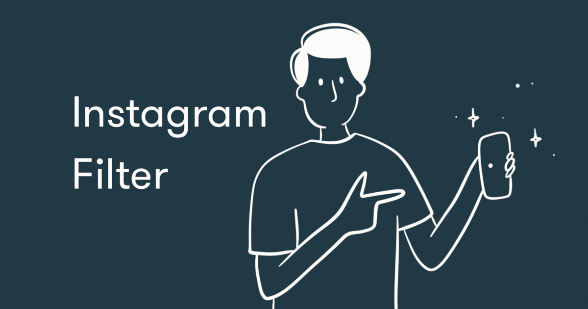 How to Instagram Filter speichern & verwenden