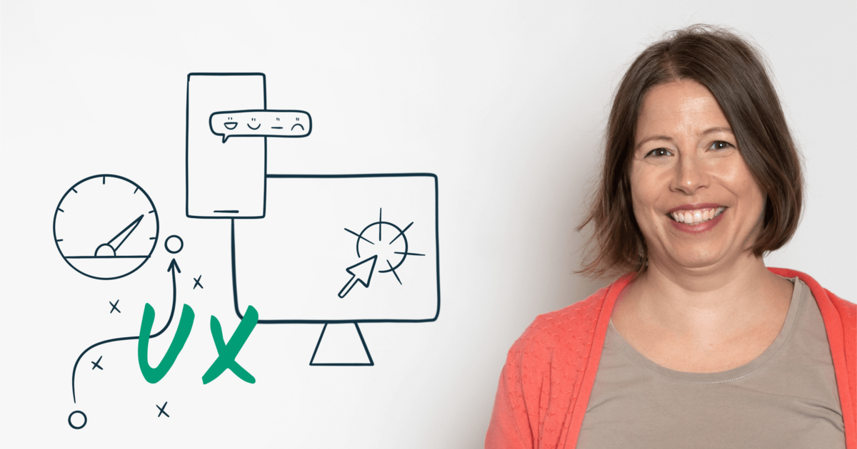 Warum sich gute UX langfristig auszahlt | MASSIVE ART