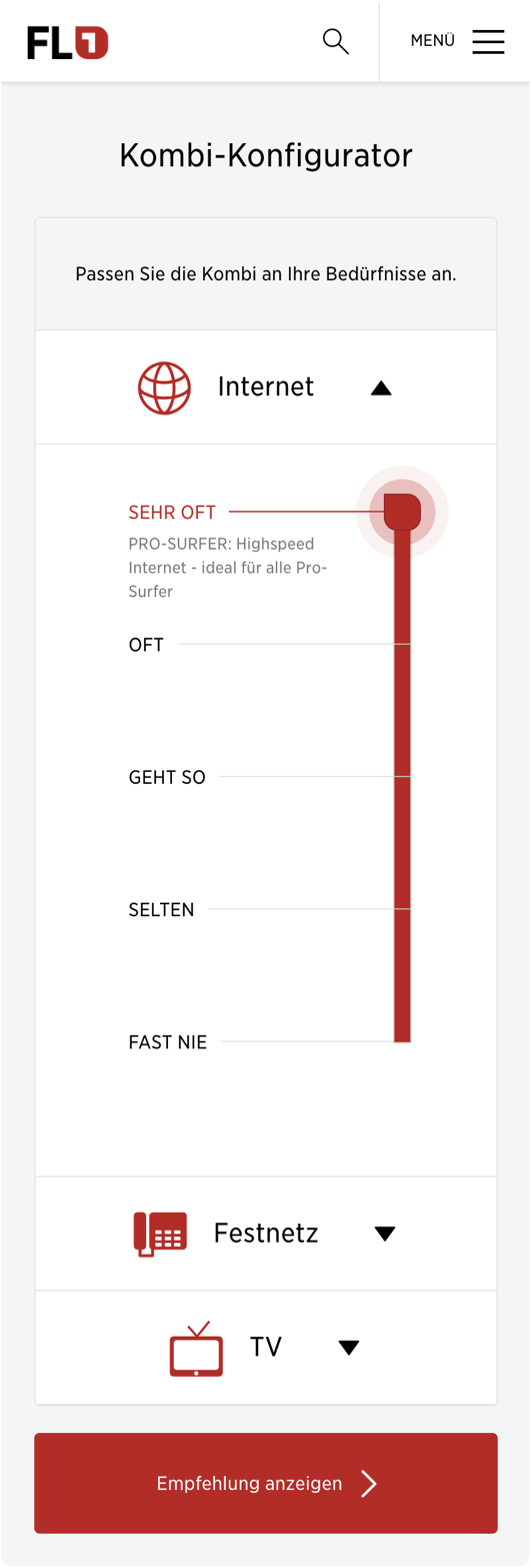 fl1-massive-art-mobil2