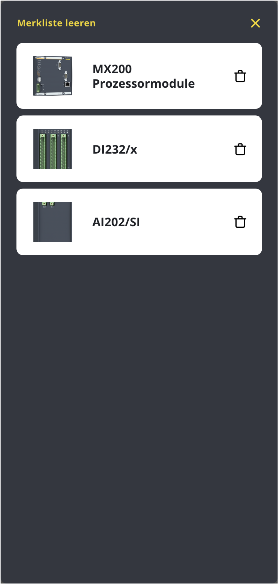 bachmann-electronic-website-mobil-merkliste