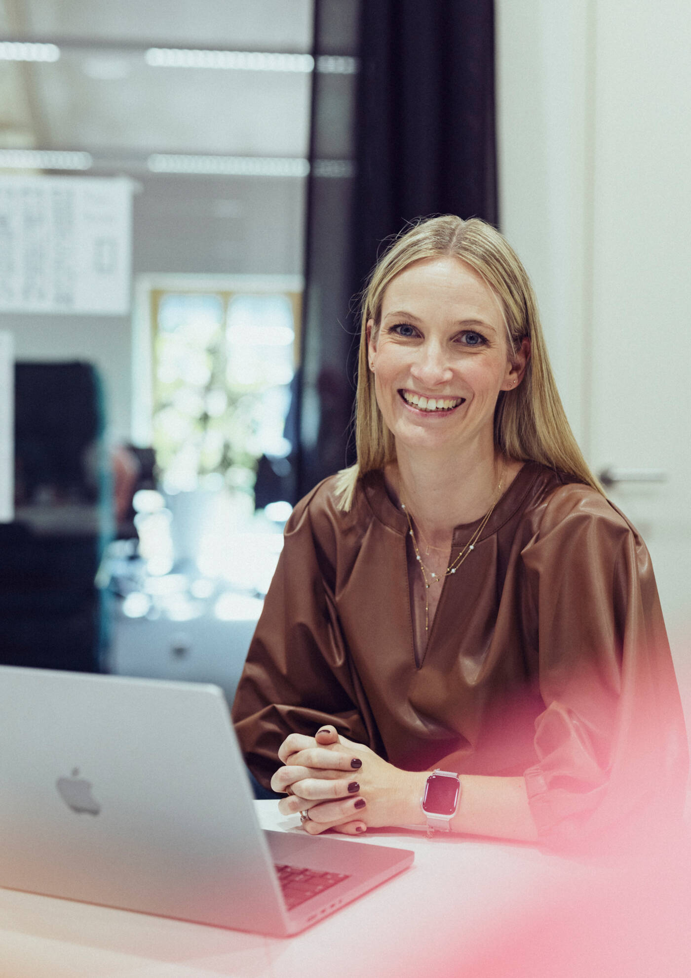 Digitale Strategie und Workshop