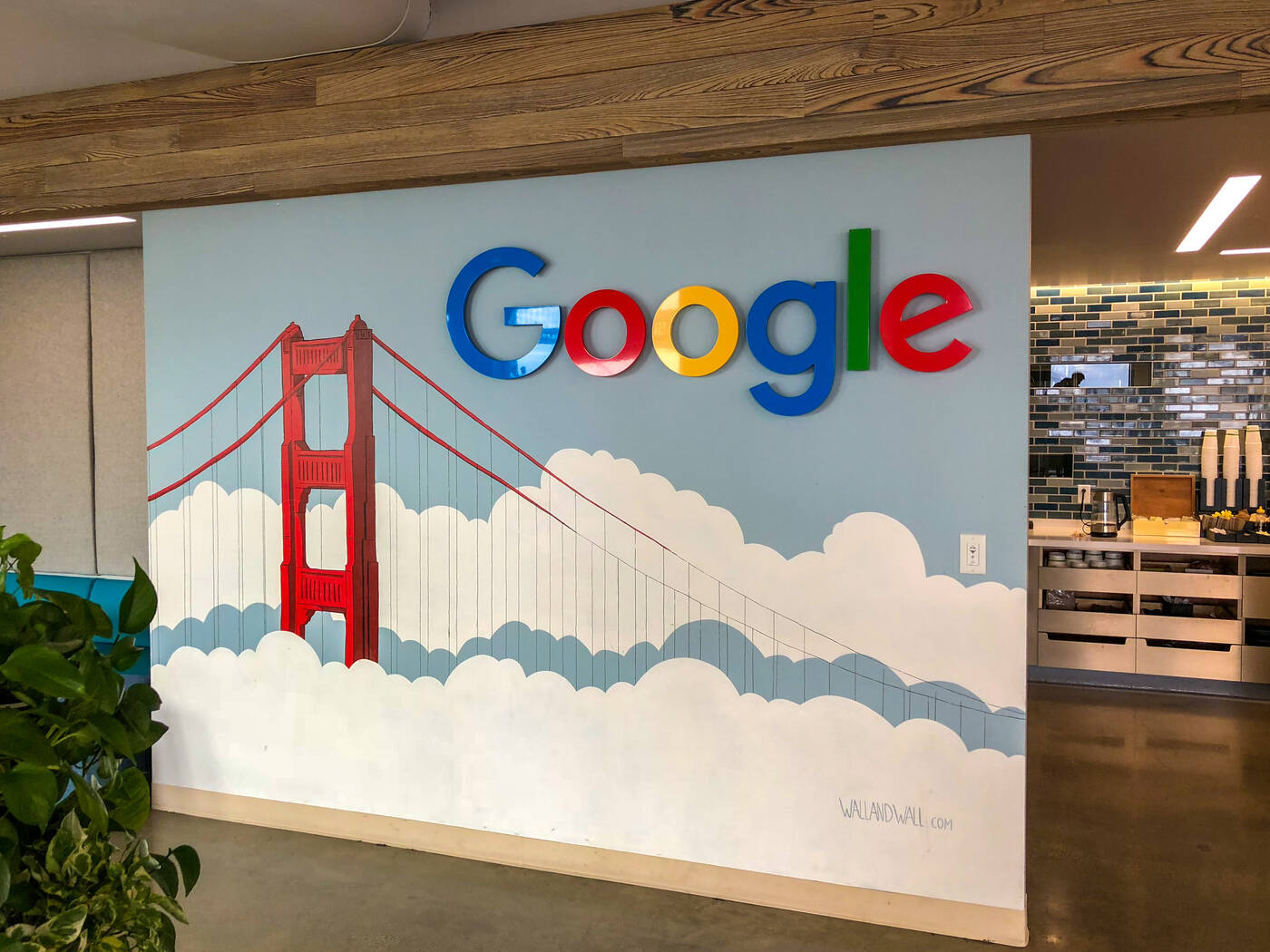 3DigitalImpuls Tour Google