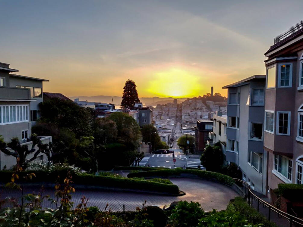 3DigitalImpuls Tour Skyline