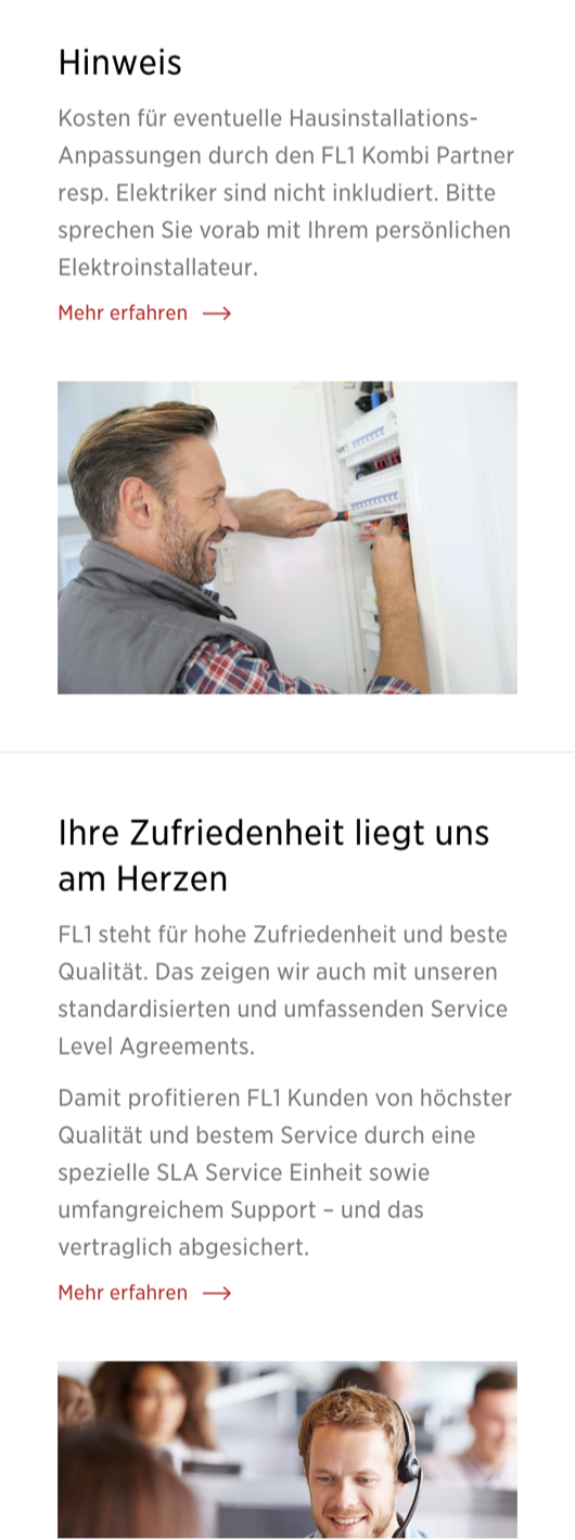 fl1-massive-art-mobil1