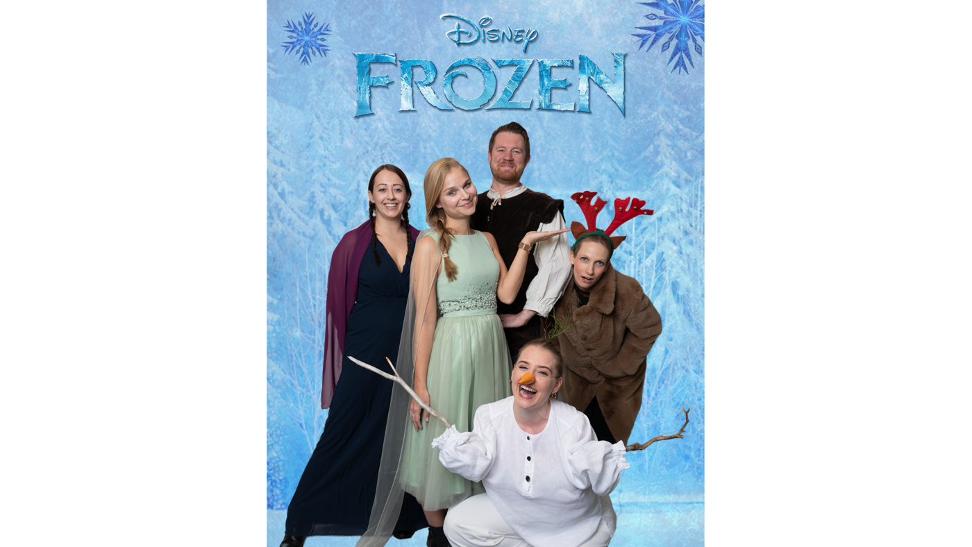 10 Jahre MASSIVE ART Cornelius Hansjakob