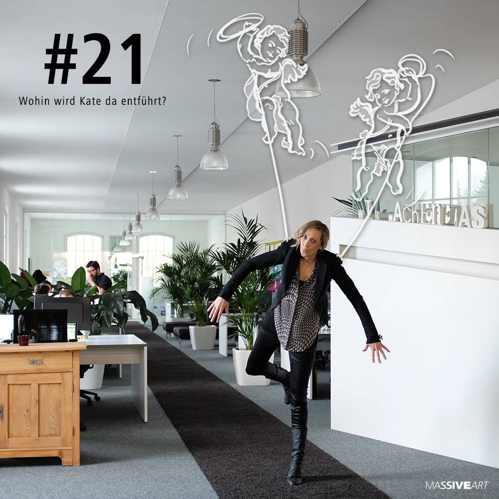 21-Kate 21-Kate