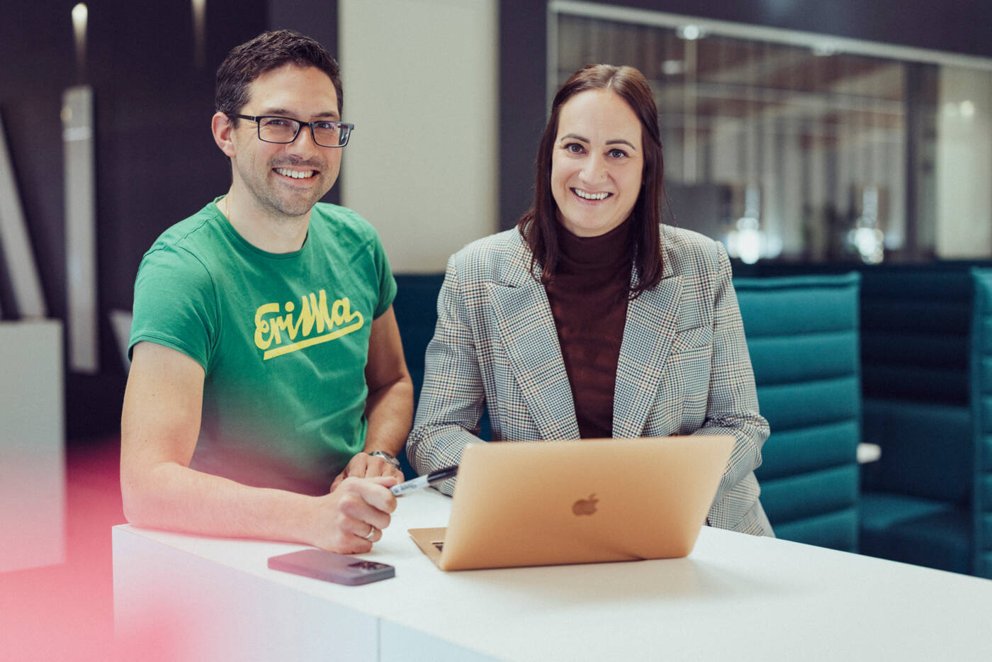 web-and-mobile-apps-consulting