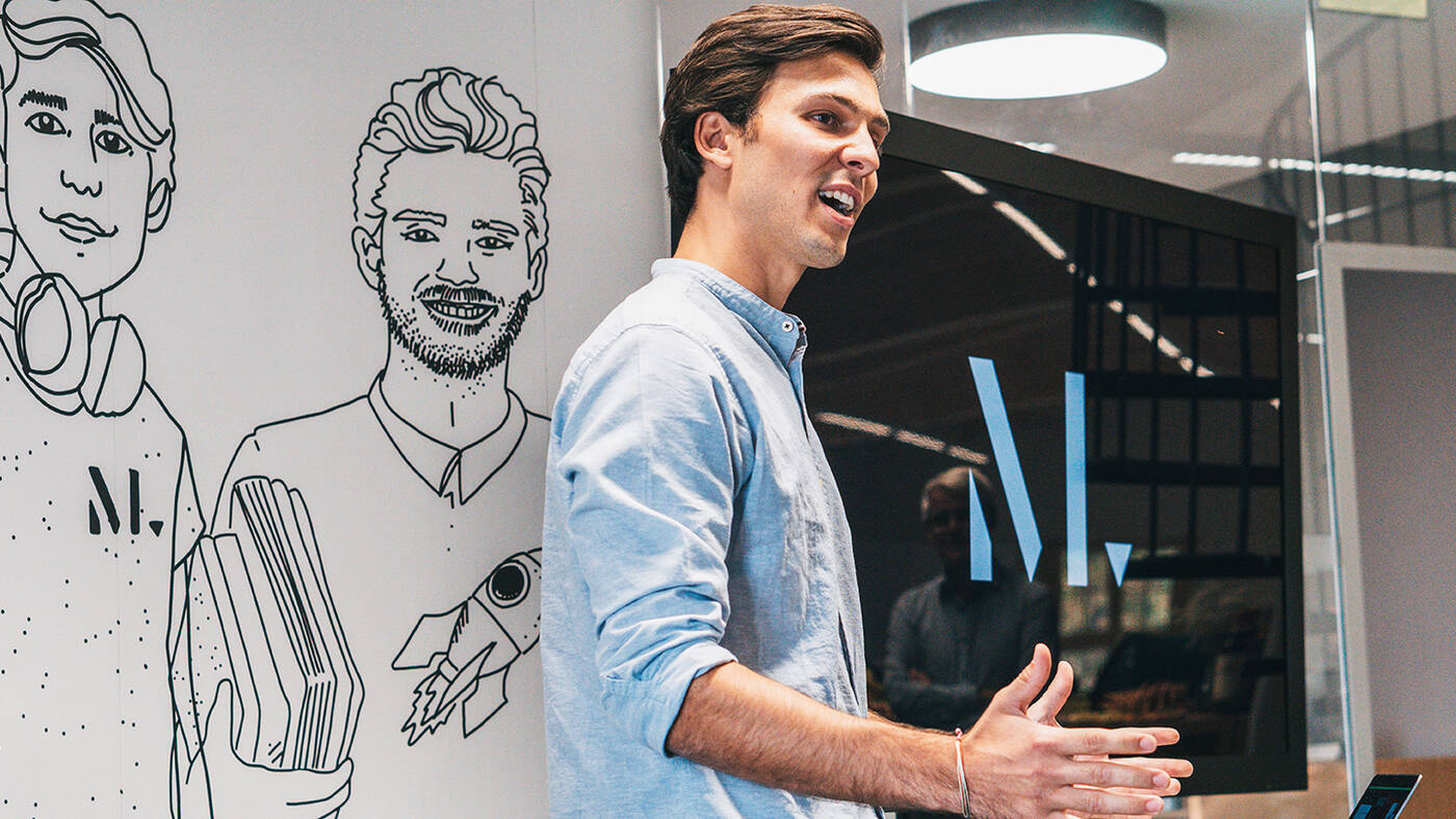 wechat_shanghaijungle_massiveart4