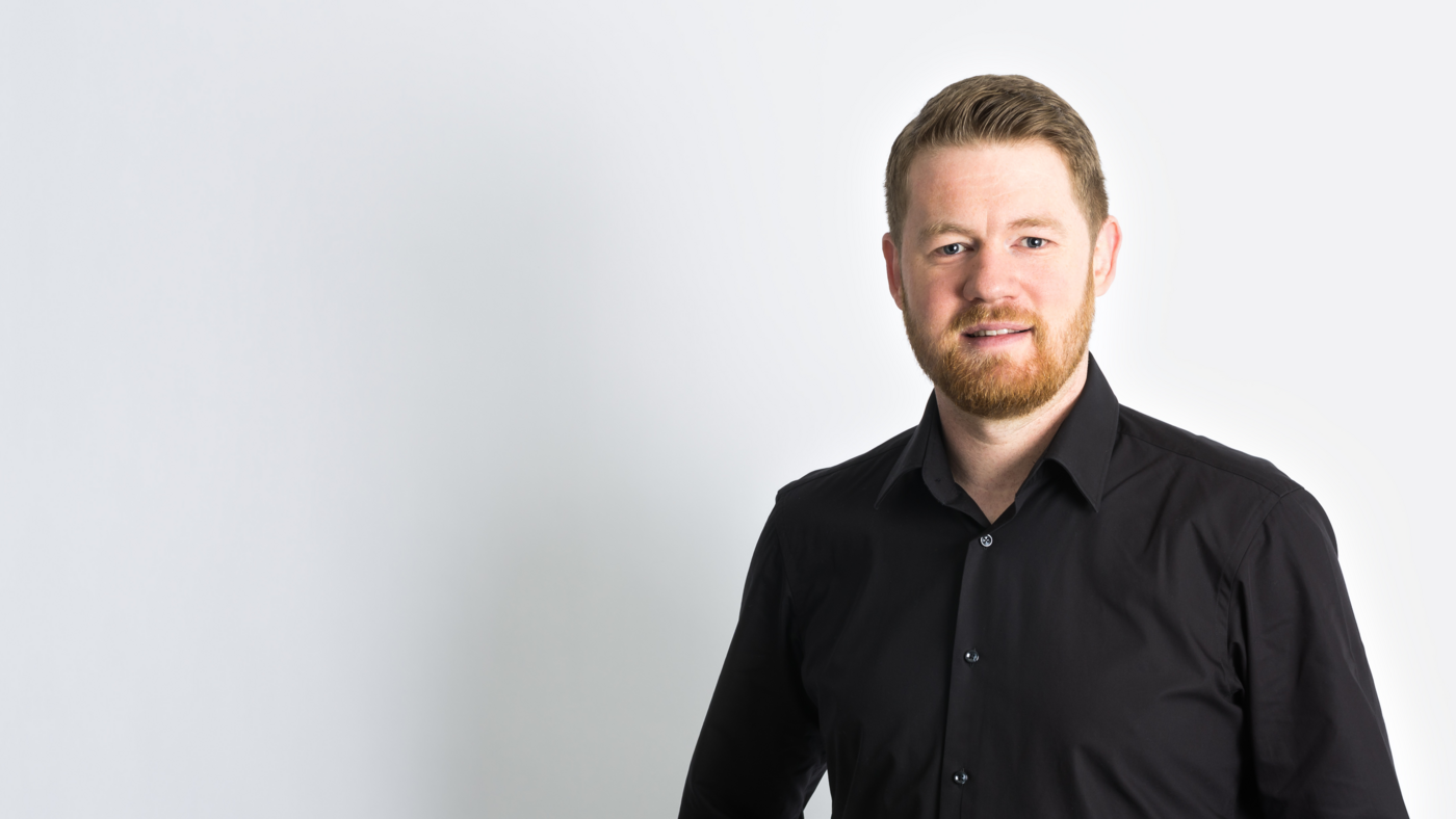 10 Jahre MASSIVE ART Cornelius Hansjakob