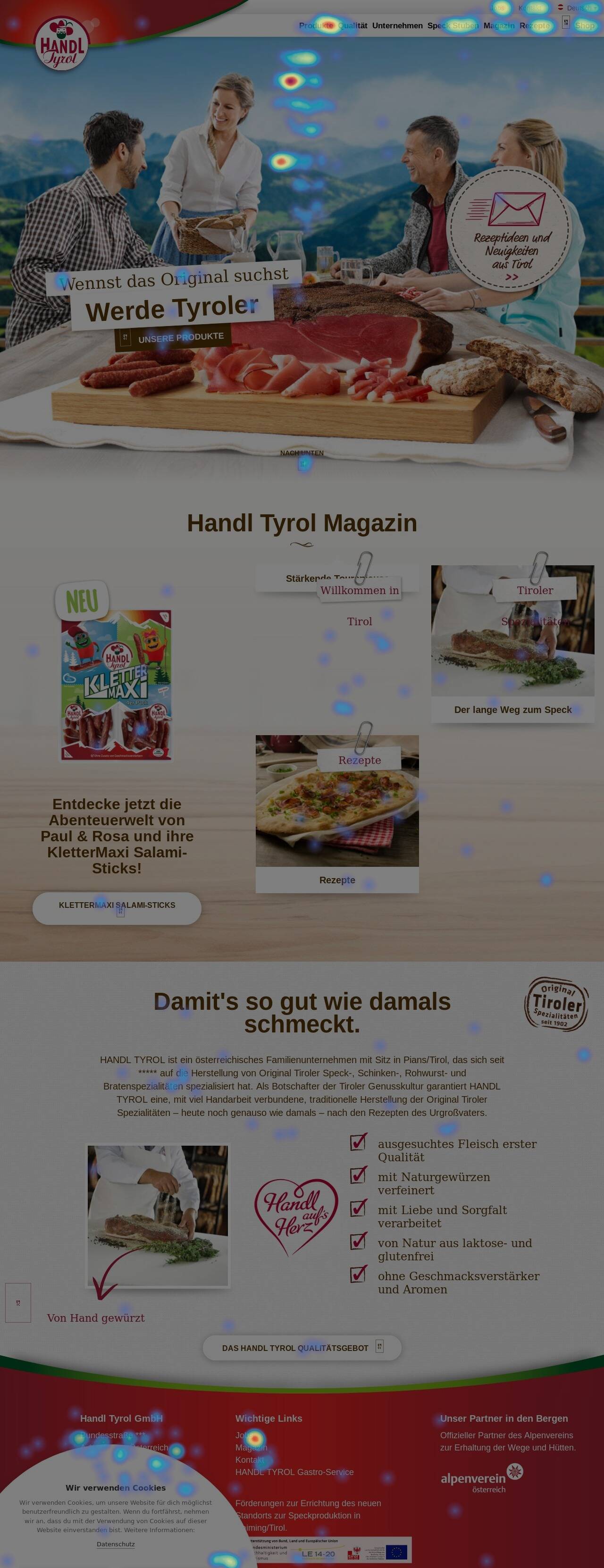 hotjar-heatmap-click-desktop2
