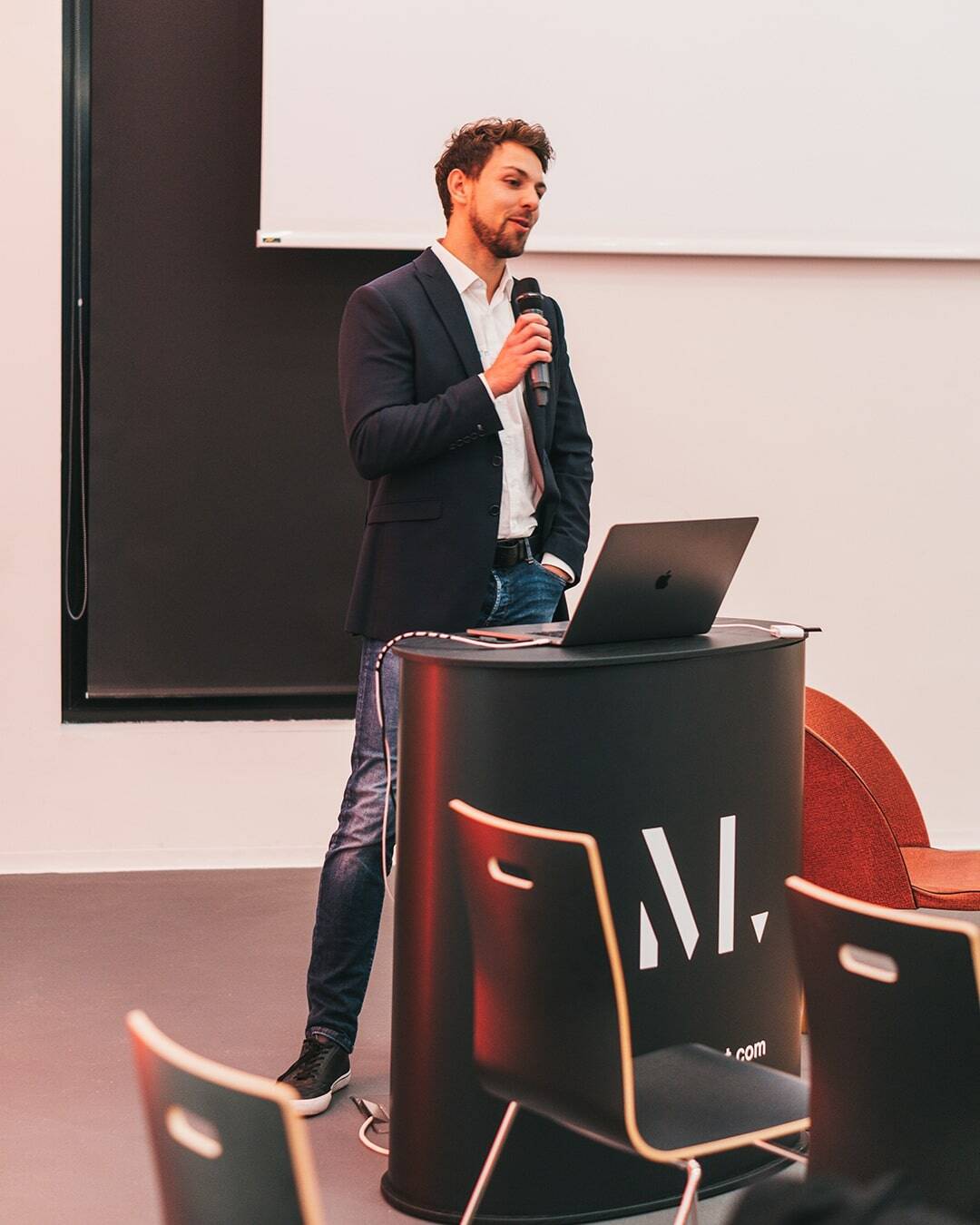 massiveart-event-baubranche-november-2022-03