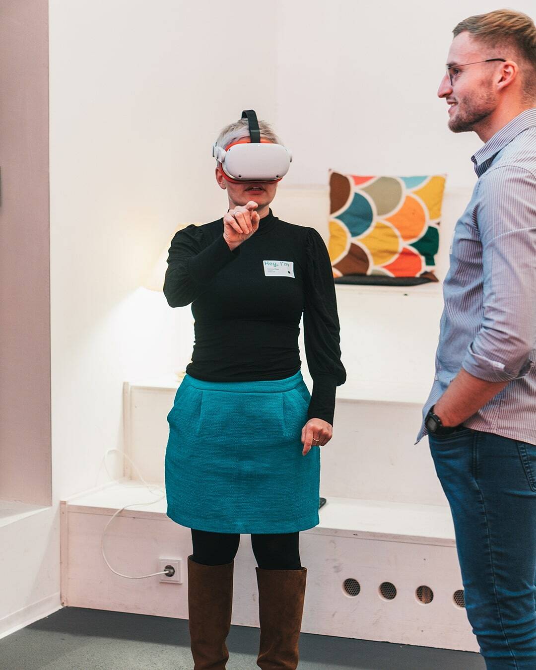 massiveart-event-baubranche-november-2022-10