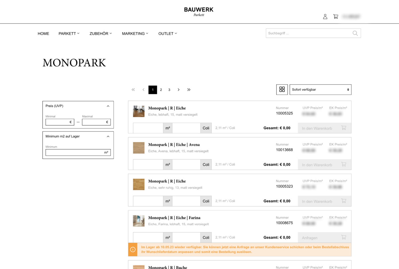 individualisierte-ecom-auf-standardlösung-liste