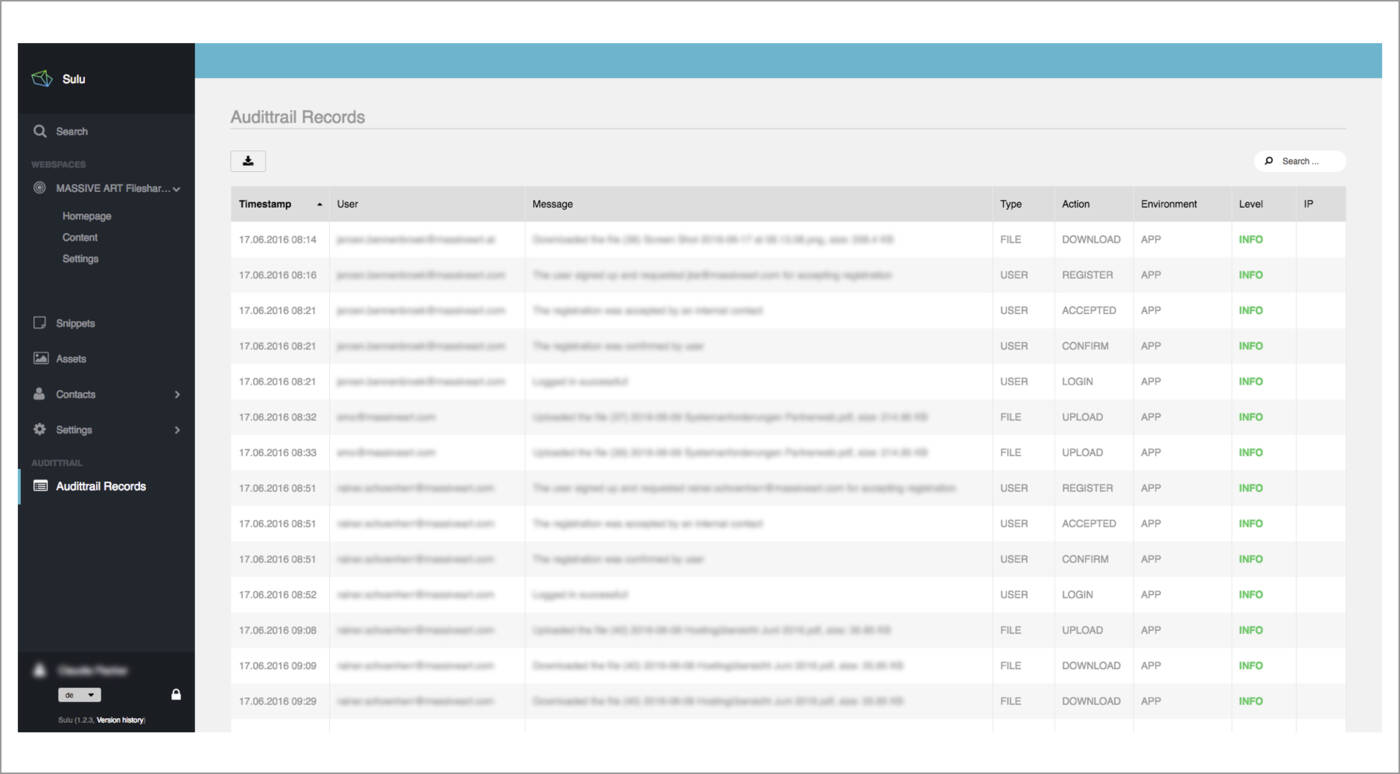 2017-08-08 MASSIVE ART Fileshare Audittrail gesamt