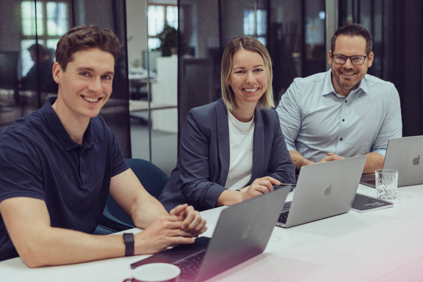 Wir geben unser Know-How gerne weiter. digital-marketing-06