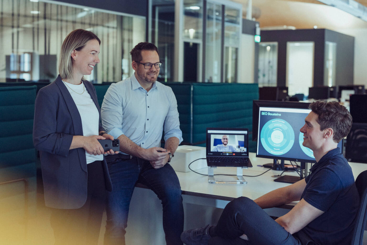 digital-marketing-08