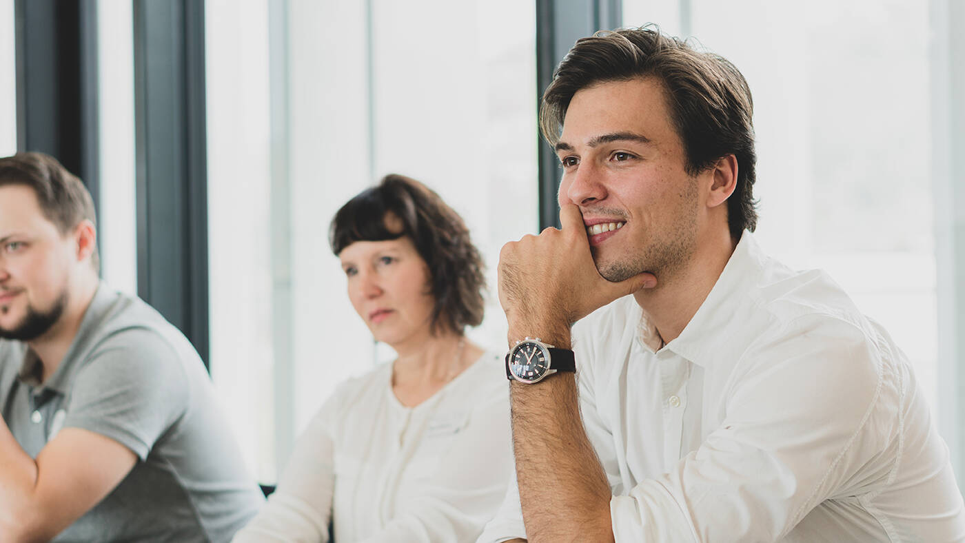 Growth Hacking Event 2019