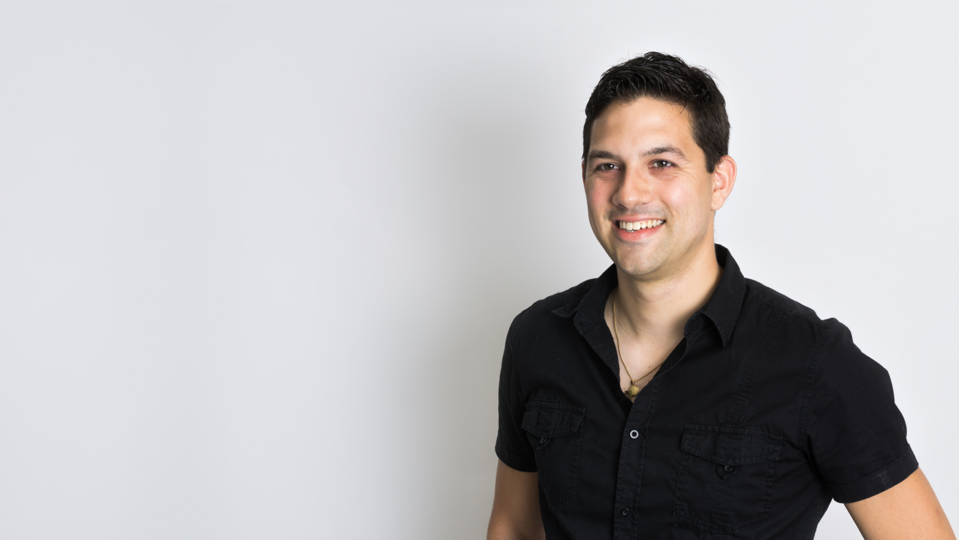 10 Jahre MASSIVE ART Raphael Stocker