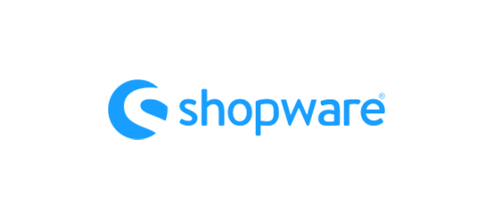 logo-shopware