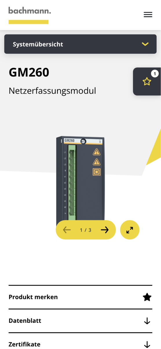 bachmann-electronic-mobil-website-systemuebersicht