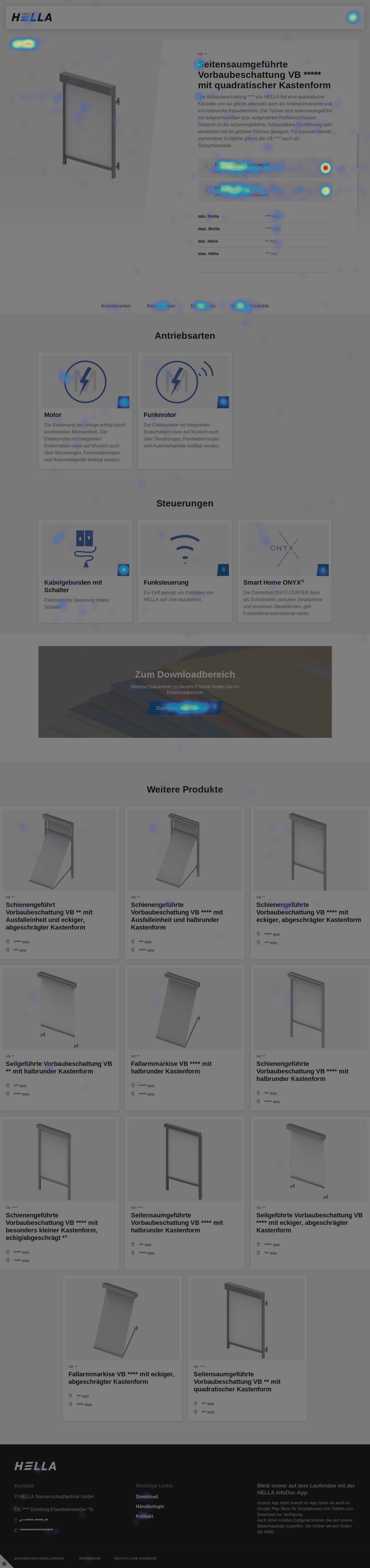 hotjar-heatmap-click-desktop