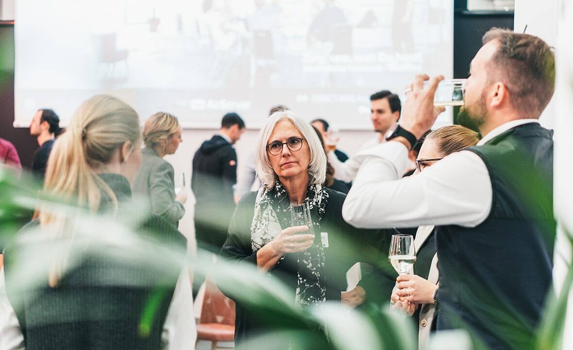 massiveart-event-baubranche-november-2022-13