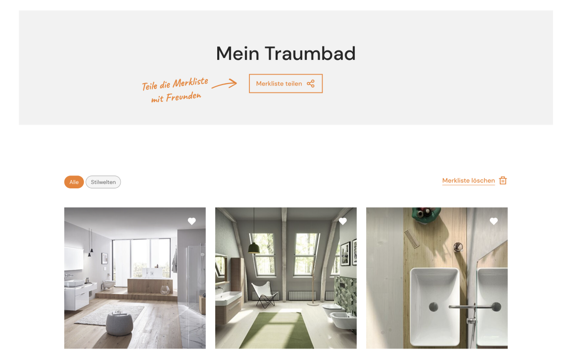 inhaus-merkliste-2 inhaus-merkliste-2