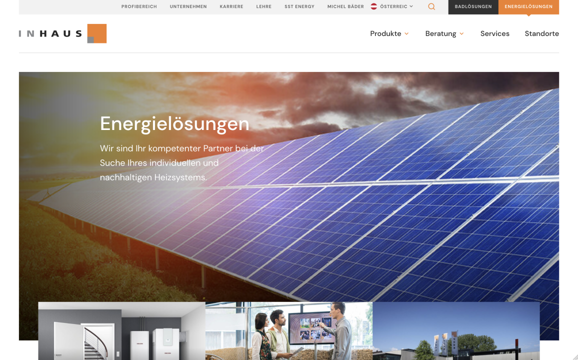 inhaus-energieloesung