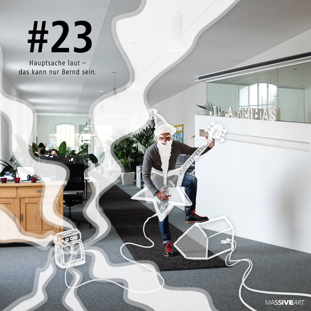 23-Bernd 23-Bernd