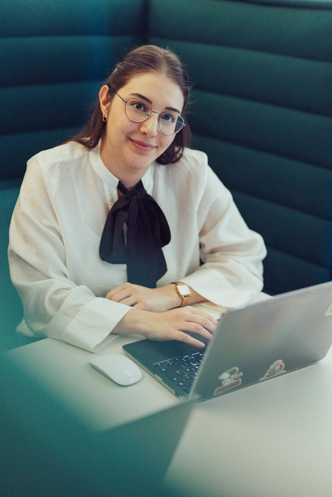 digital-solution-consulting-09