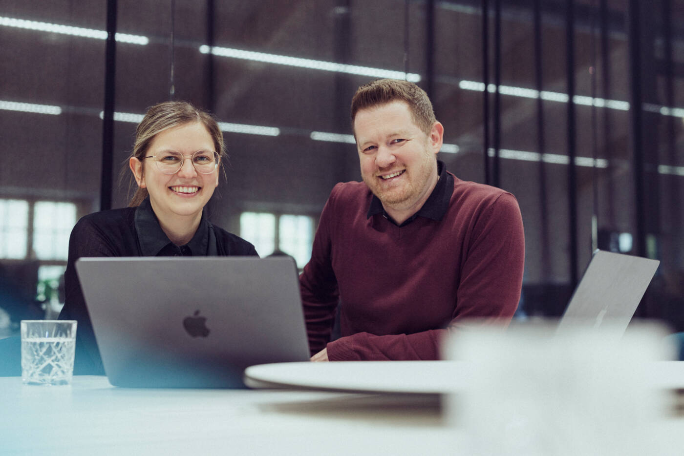 ecommerce-and-mobile-apps-01